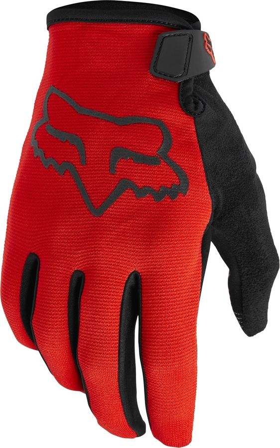 bcprisme/38145_gants_fox_youth_ranger