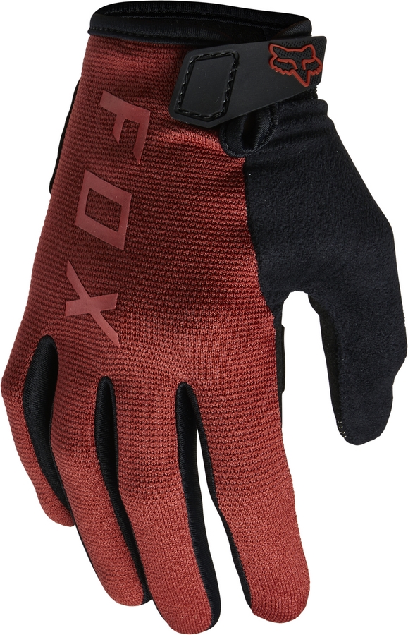 bcprisme/38146_gants_fox_22_gloves_ranger_gel_