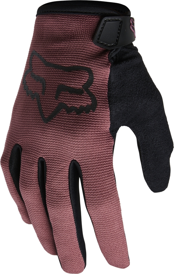 bcprisme/38147_gants_fox_22_gloves_ranger_woman