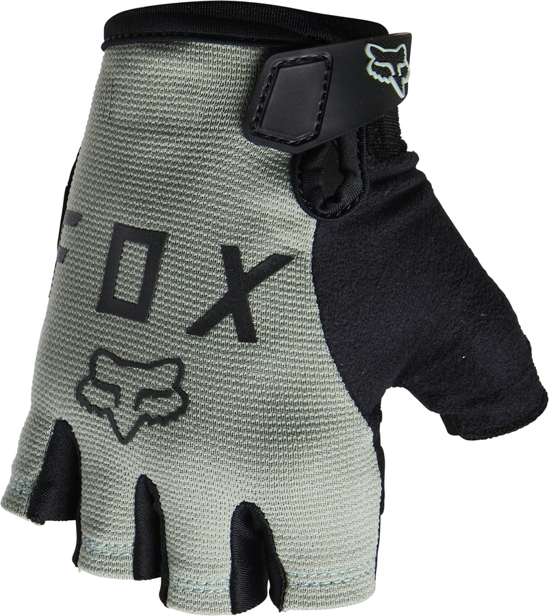 bcprisme/38148_gants_fox_22_gloves_ranger_gel_doigts_court_woman