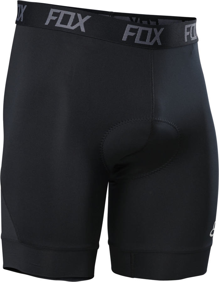 bcprisme/38152_innershorts_lite_liner