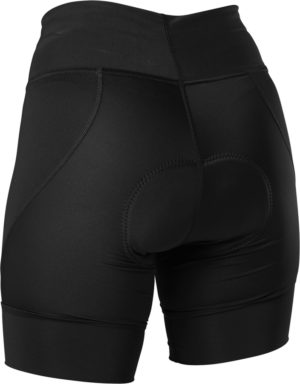 bcprisme/38153_innershorts_lite_liner_woman