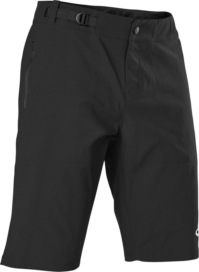 bcprisme/38154_shorts_fox_homme_22_ranger_