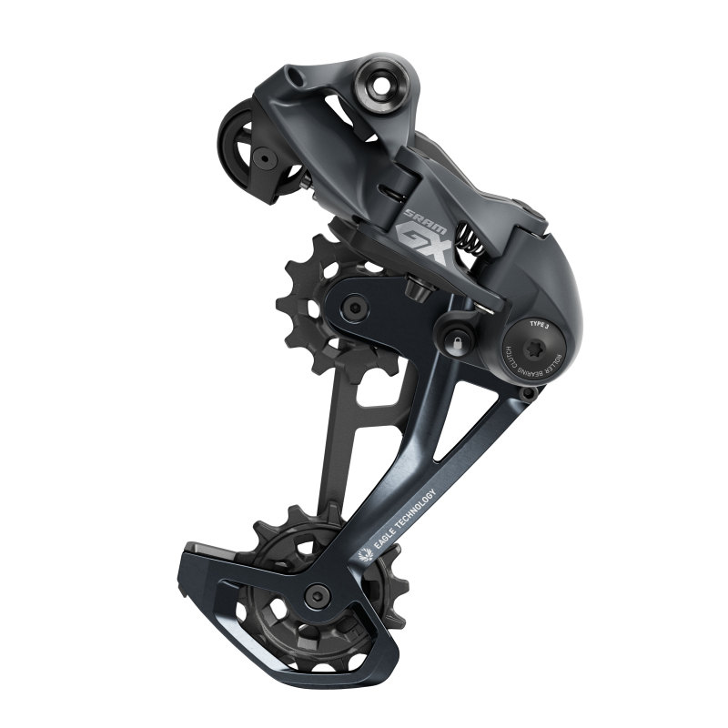 bcprisme/38165_rear_derailleur_gx_eagle_12sp_long