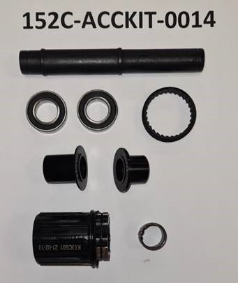 bcprisme/38178_bodygiant_body_pour_divers_e-bikes_-_bikes_giant_à_partir_de_my19