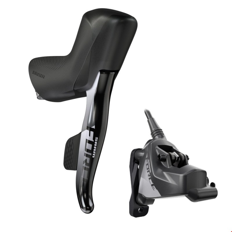 bcprisme/38213_manette_sram_rival_axs_hydraulique_12_vitesses,_droite_flat_mount