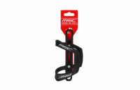bcprisme/38235_porte_bidon_msc_noir_entree_laterale_left_&_right