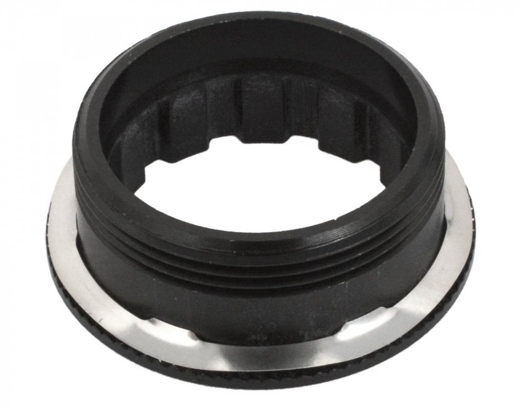 bcprisme/38243_entretoise_pour_contre+ecrou_cs-lg600-11