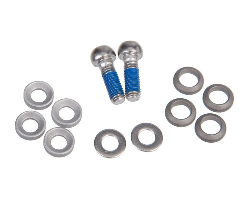 bcprisme/38251_caliper_mounting_hardware_stainless_(cps&standard)_n-a