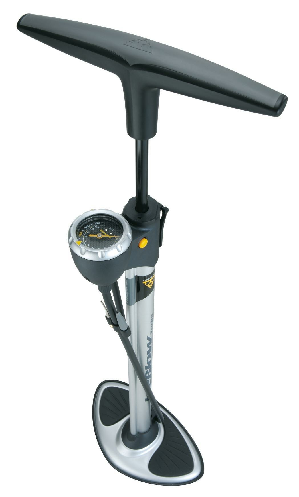 bcprisme/38255_pompe_à_pied_topeak_joeblow_turbo__11_bars_-_160_psi