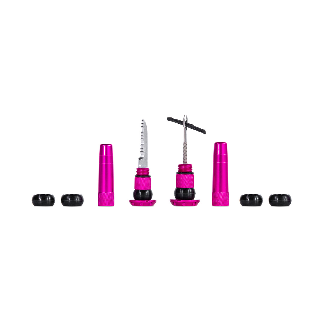 bcprisme/38263_tubeless_kit_de_reparation_muc-off_