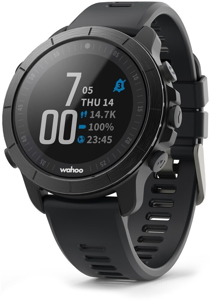 bcprisme/38275_wahoo_elemnet_rival_multi-sport_gps_watch_stealth_grey
