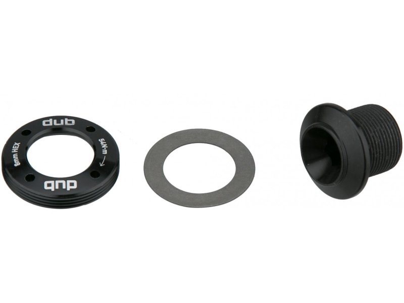 bcprisme/38295_crank_arm_bolt_self-extracting_m18-m30_dub_one_size