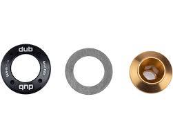 bcprisme/38296_crank_arm_bolt_self-extracting_m18-m30_dub_one_size