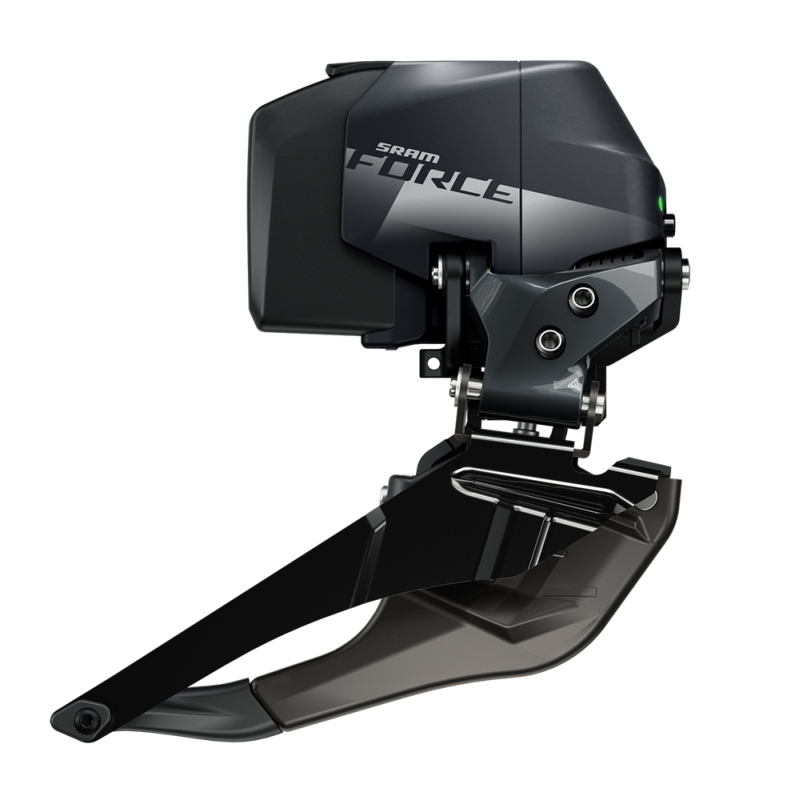 bcprisme/38311_front_derailleur_force_etap_axs_wide_exkl__battery_n-a