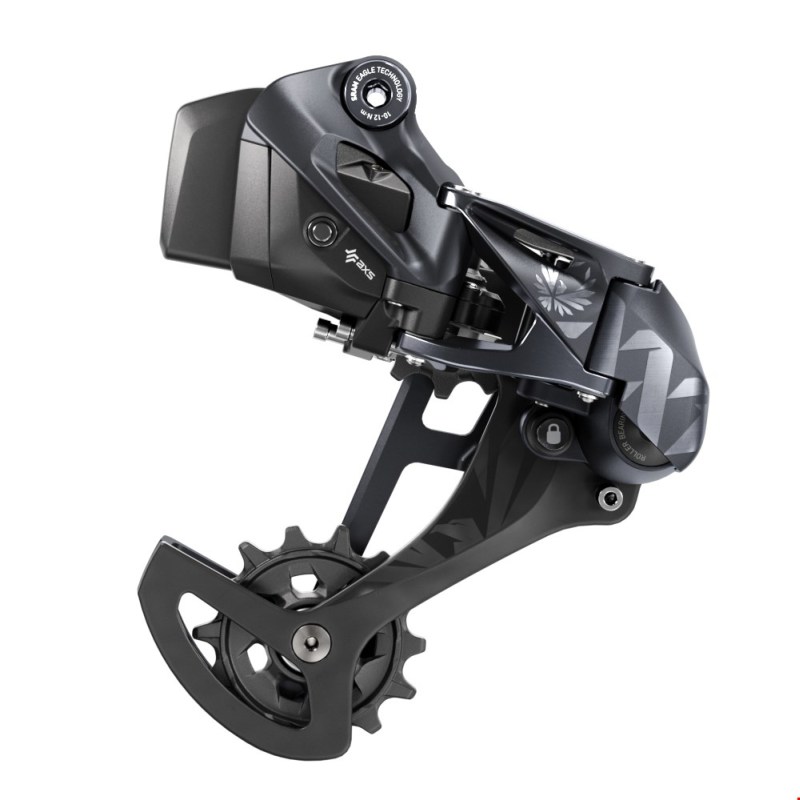 bcprisme/38312_rear_derailleur_xx1_eagle_axs_12sp_without_battery_n-a