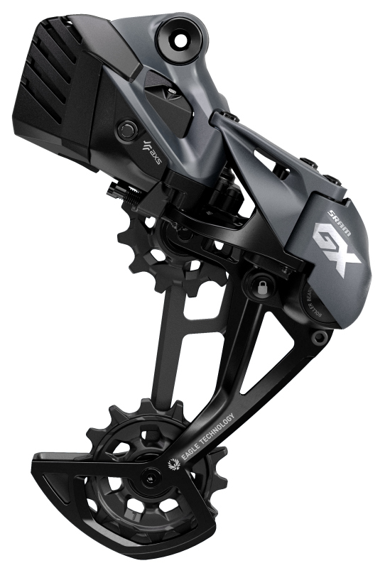 bcprisme/38313_rear_derailleur_gx_eagle_axs_without_battery_n-a