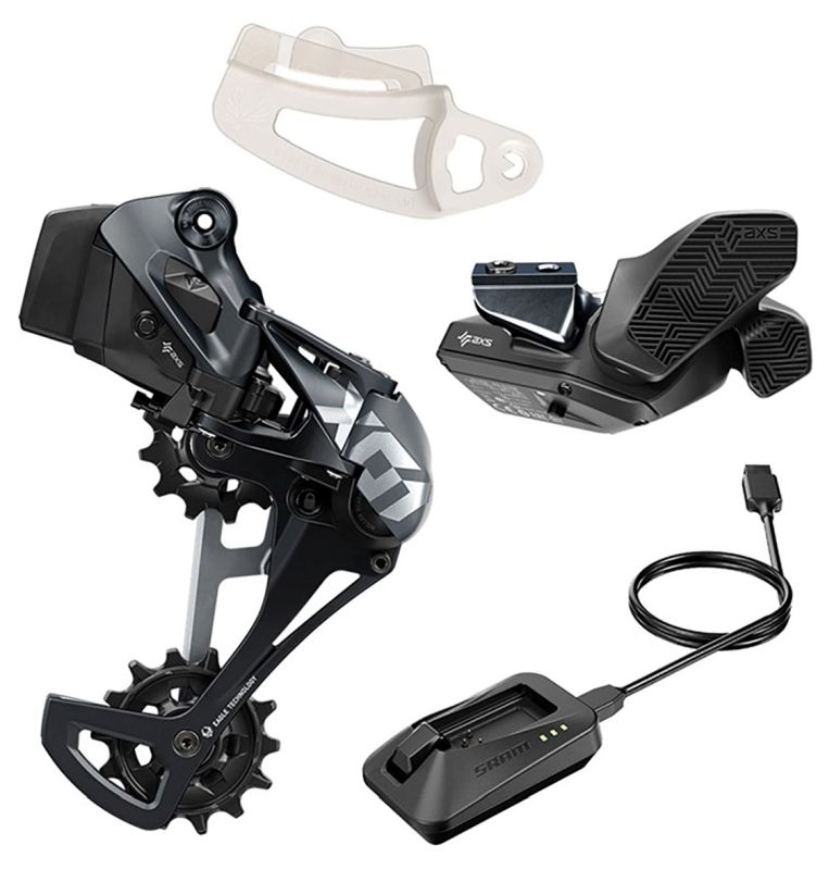 bcprisme/38314_upgradekit_x01_eagle_axs_rocker