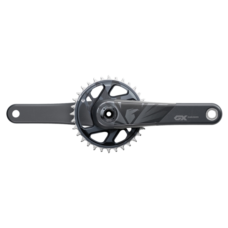 bcprisme/38316_crankset_gx_carbon_eagle_boost__dub