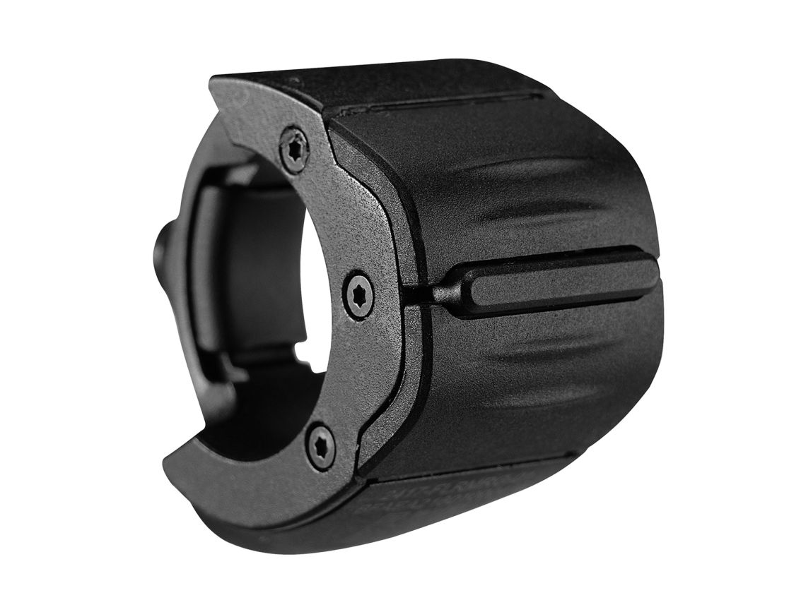bcprisme/38335_giant_commande_ride_control_ergo_3_à_partir_de_my2021