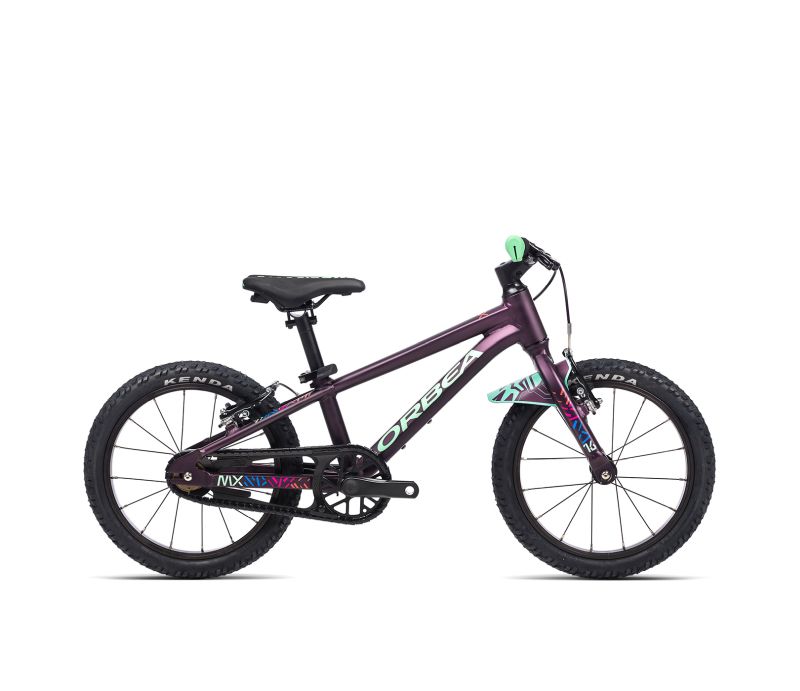 bcprisme/38415_mx_16_orbea_my22