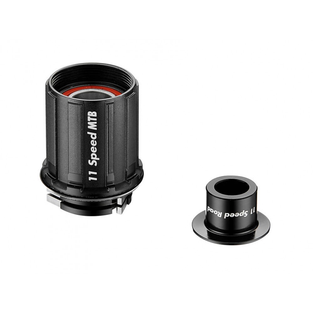 bcprisme/38416_body_giant_xcr2_-_trx2_pour_shimano