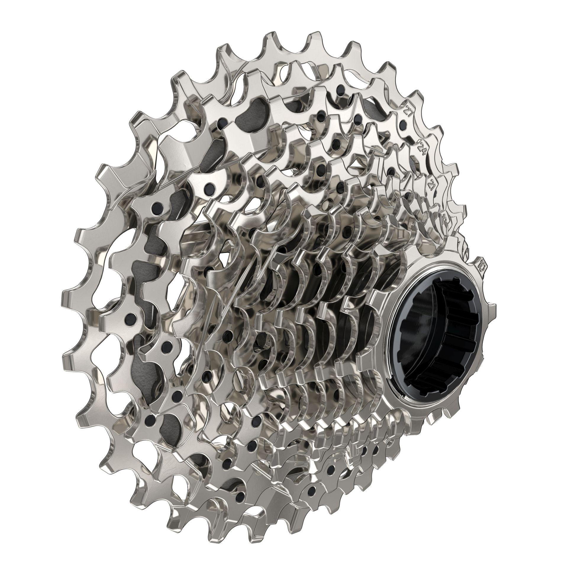 bcprisme/38422_cassette_xg-1250_d1_silver_12-vit_10-36