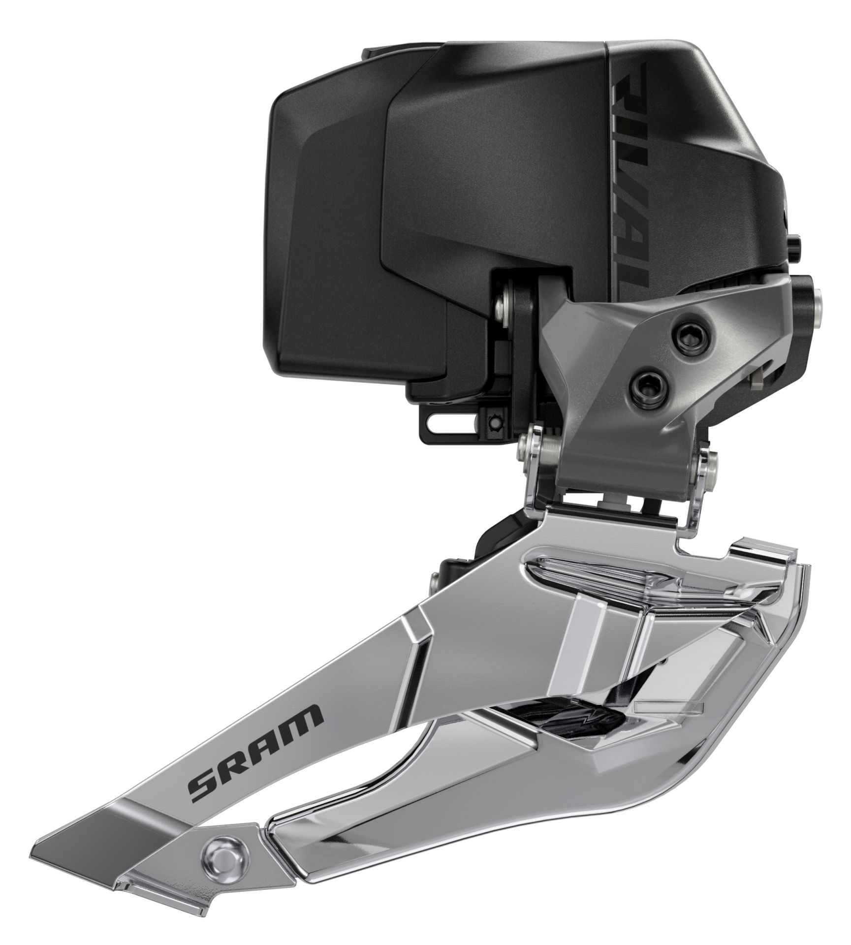 bcprisme/38426_derailleur_avant_rival_etap_axs_braze-on,_excl__batterie
