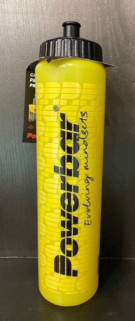 bcprisme/38427_bidon_powerbar_1000_ml