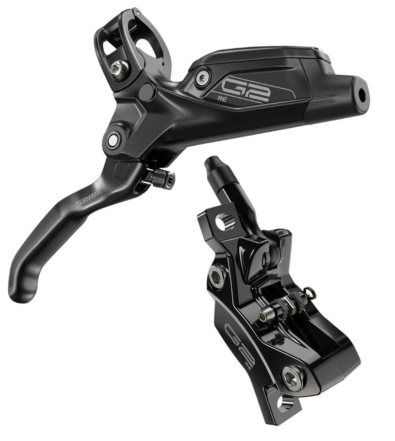 bcprisme/38447_disc_brake_-_g2_re