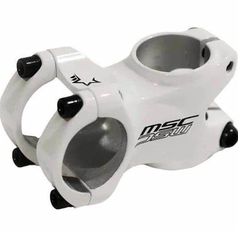 bcprisme/38455_potence_msc_aluminium_6061_31_8mm_7º_70mm