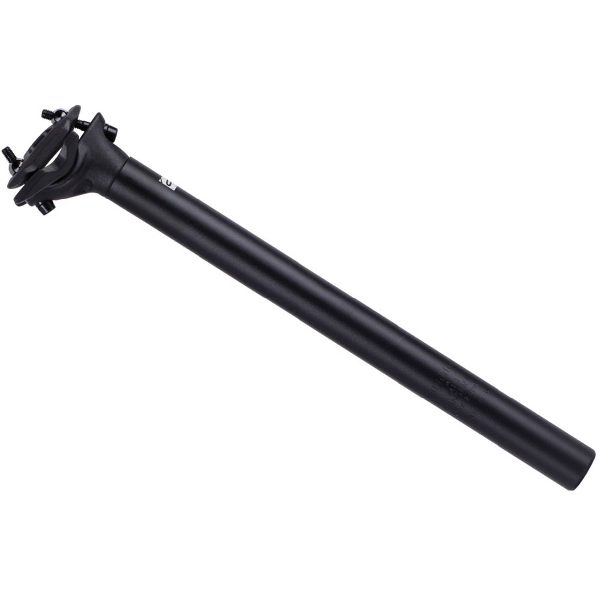 bcprisme/38459_tige_de_selle_31_6_mm_oc_droite