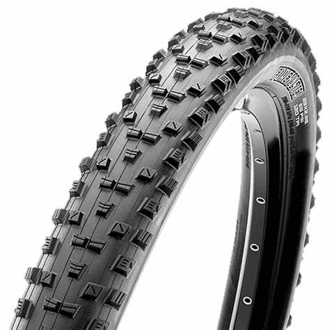 bcprisme/38470_pneu_maxxis_forekaster_29_x_2_35_exo_protection_tr