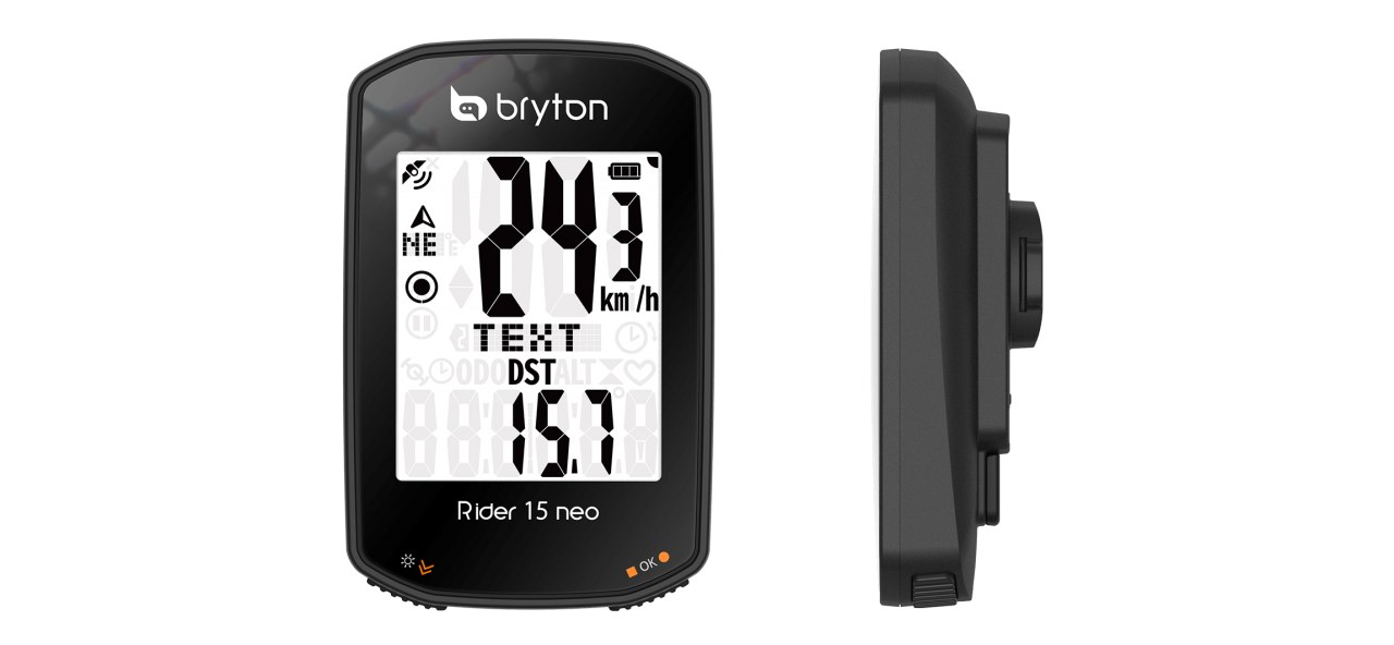 bcprisme/38526_gps_brytron_rider_15_neo