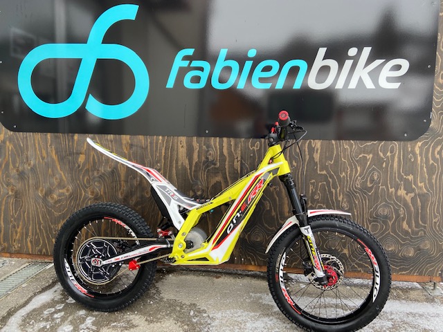 bcprisme/38562_moto_electrique_hebo_one_kids_tr_20_rr