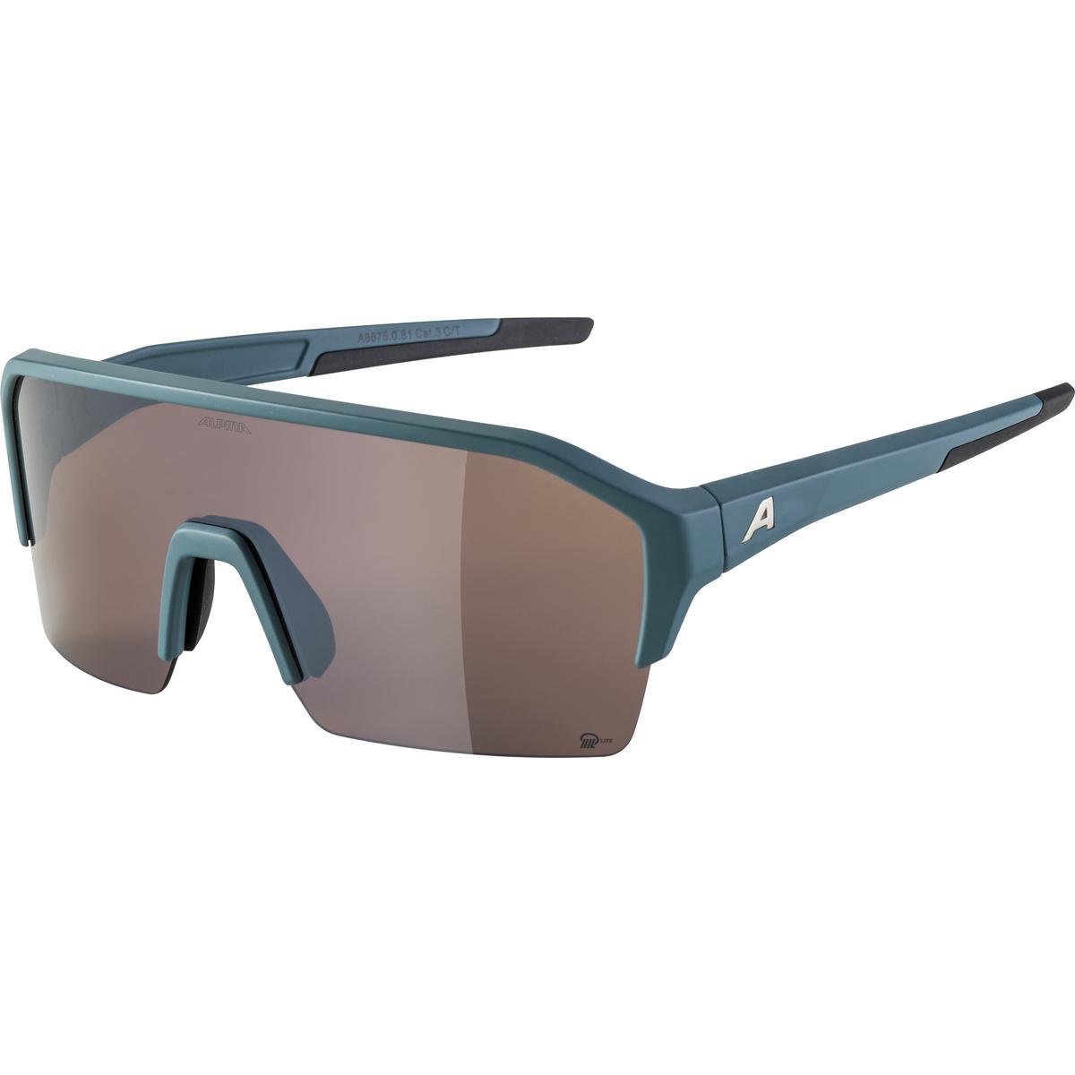 bcprisme/38565_lunettes_alpina_ram_hr_hm+