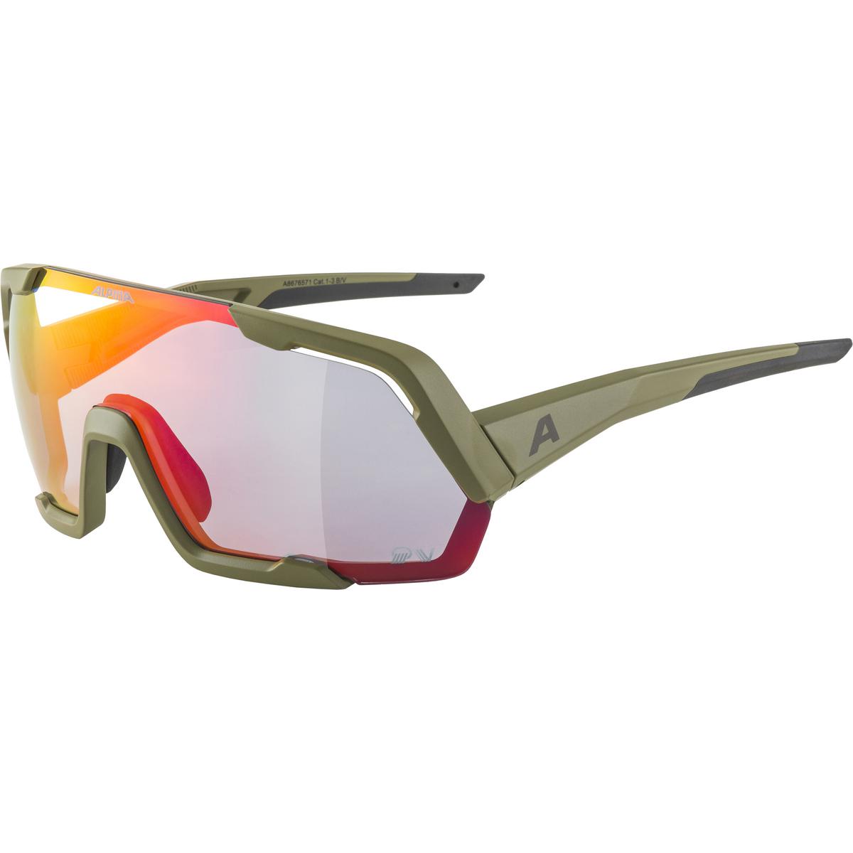 bcprisme/38572_lunettes_alpina_rocket