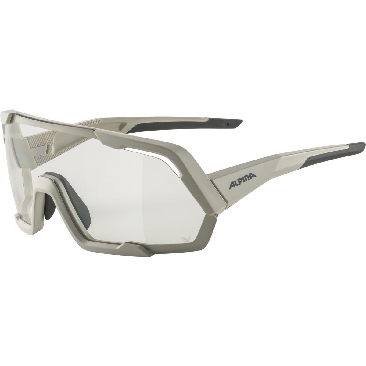 bcprisme/38573_lunettes_alpina_rocket_v