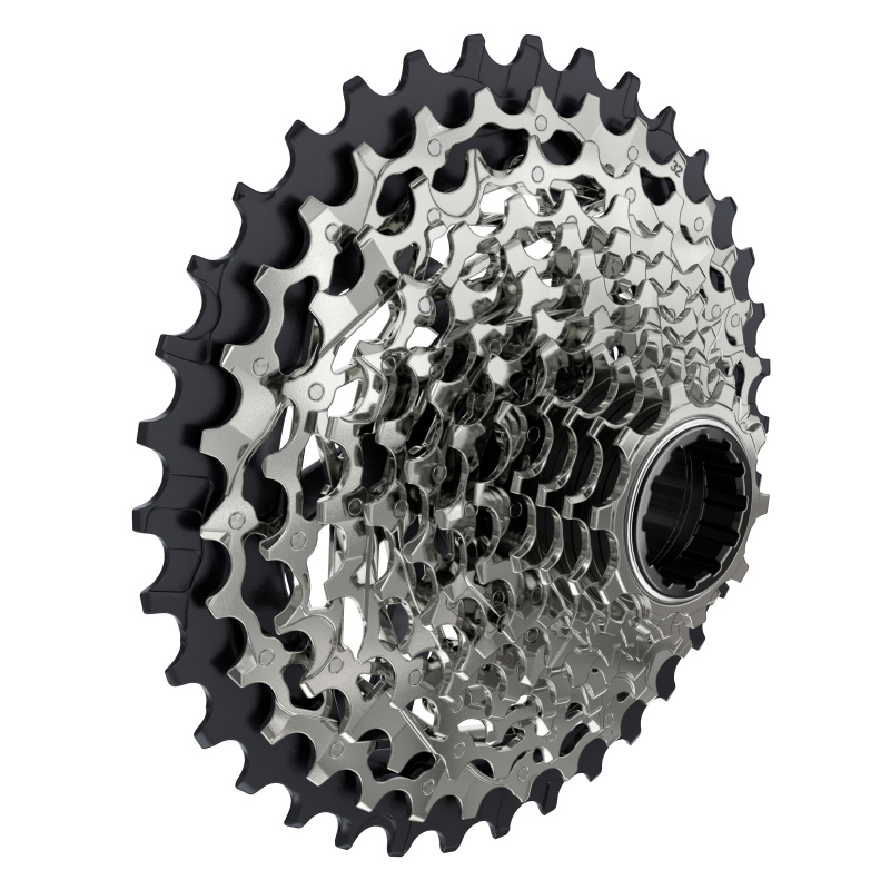 bcprisme/38589_cassette_xg-1270_force_etap_axs_12sp