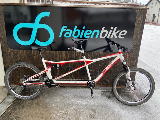 bcprisme/38592_velo_tandem_msc_zion_mps2