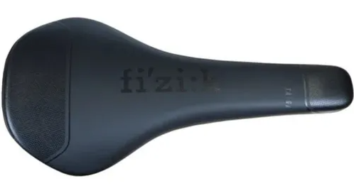 bcprisme/38593_selle_fizik_taiga_regular