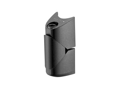 bcprisme/38600_collier_tige_selle_giant_tcr_adv__my16-my21,_langma_my18-my21