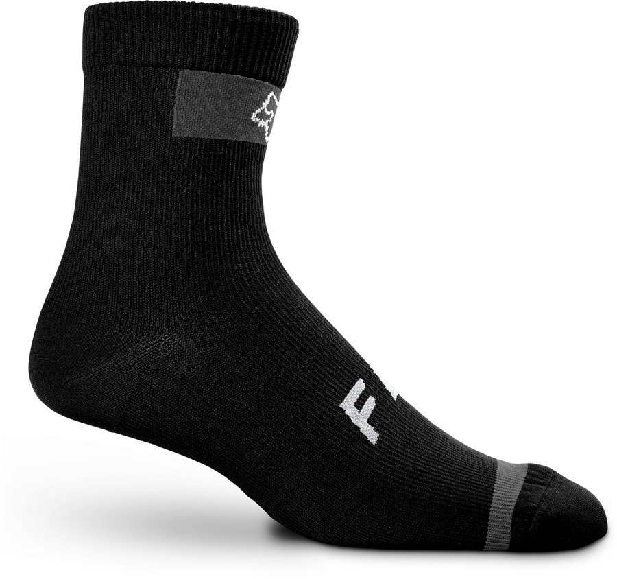 bcprisme/38608_chaussettes_defend_water