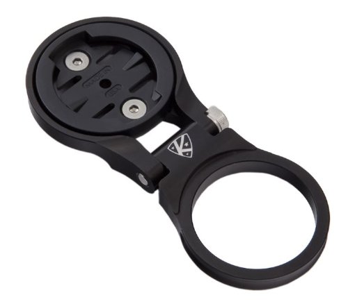bcprisme/38609_k-edge_garmin_stem_moun_black