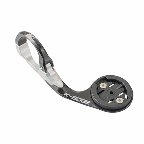 bcprisme/38610_k-edge_garmin_race_mount