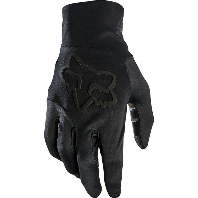 bcprisme/38618_gants_ranger_water_