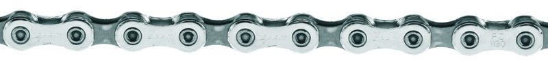 bcprisme/38620_chain_pc-1130_11sp_one_size