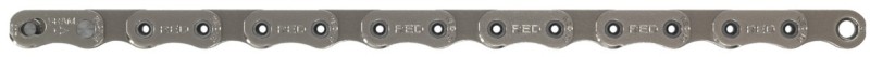 bcprisme/38621_chain_red_etap_axs_flattop_120li_12sp_one_size