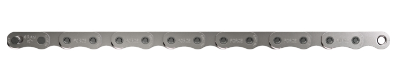 bcprisme/38622_chain_force_etap_axs_flattop_120li_12sp_one_size