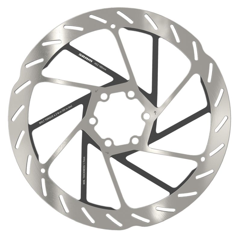 bcprisme/38628_rotor_hs2_rounded_6-bolt_180mm_180mm